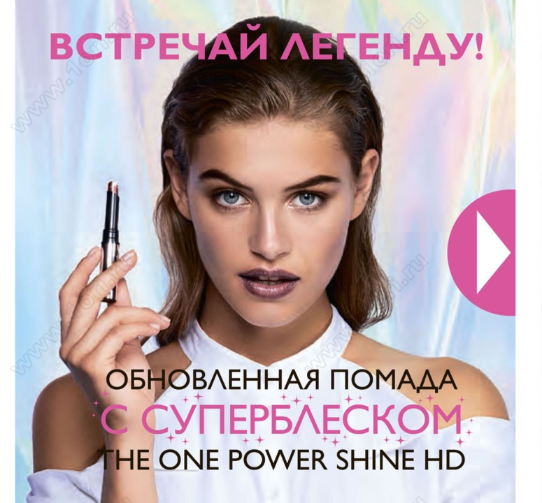 Cat 3 Movie Online Cat 3 Movie Online